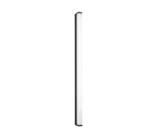 Φωτιστικό Τοίχου Trio Lighting  LED 20W Μαύρο Ματ Μεταλλικό 2300lm IP44 3000K – 283811232