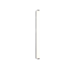 Φωτιστικό Τοίχου Trio Lighting  LED 12W Χρώμιο Μεταλλικό 1400lm IP44 3000K – 283817906