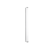 Φωτιστικό Τοίχου Trio Lighting  LED 12W Χρώμιο Μεταλλικό 1400lm IP44 3000K – 283817906