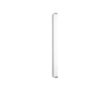 Φωτιστικό Τοίχου Trio Lighting  LED 12W Χρώμιο Μεταλλικό 1400lm IP44 3000K – 283817906
