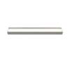 Φωτιστικό Τοίχου Trio Lighting  LED 8W Χρώμιο Αλουμίνιο 800lm IP44 3000K – 283916006