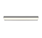 Φωτιστικό Τοίχου Trio Lighting  LED 8W Χρώμιο Αλουμίνιο 800lm IP44 3000K – 283916006