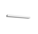 Φωτιστικό Τοίχου Trio Lighting  LED 8W Χρώμιο Αλουμίνιο 800lm IP44 3000K – 283916006