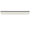 Φωτιστικό Τοίχου Trio Lighting  LED 13W Χρώμιο Αλουμίνιο 1400lm IP44 3000K – 283919006