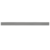 Φωτιστικό Τοίχου Trio Lighting  LED 13W Χρώμιο Αλουμίνιο 1400lm IP44 3000K – 283919006