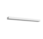 Φωτιστικό Τοίχου Trio Lighting  LED 13W Χρώμιο Αλουμίνιο 1400lm IP44 3000K – 283919006
