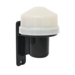 ΦΩΤΟΚΥΤΤΑΡΟ ΜΕΡΑΣ-ΝΥΧΤΑΣ 10A IP44 220-240V EUROLAMP – 147-02343