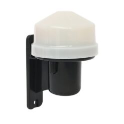 ΦΩΤΟΚΥΤΤΑΡΟ ΜΕΡΑΣ-ΝΥΧΤΑΣ 10A IP44 220-240V EUROLAMP – 147-02343