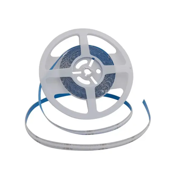 LED Ταινία 13W 24V V-TAC COB  Πολύχρωμη RGB 5 Μέτρα – 2880