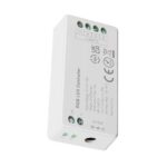 Dimmer RF για Μονόχρωμες LED Ταινίες 144W 12V/ 288W 24V V-TAC – 2911