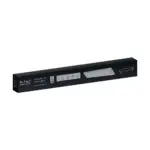 LED Φωτιστικό Πάγκου-Ντουλάπας 1.5W Λευκό με Ανιχνευτή Κίνησης 4000Κ Φυσικό V-TAC – 2958