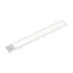 LED Φωτιστικό Πάγκου-Ντουλάπας 1.5W Λευκό με Ανιχνευτή Κίνησης 4000Κ Φυσικό V-TAC – 2958