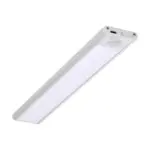 LED Φωτιστικό Πάγκου-Ντουλάπας 1.5W Λευκό με Ανιχνευτή Κίνησης 4000Κ Φυσικό V-TAC – 2958