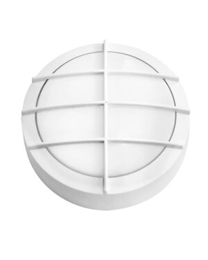 D-207 S WHITE ΣΤΕΓΑΝΗ ΕΠΙΤΟΙΧΙΑ ΠΛΑΦΟΝΙΕΡΑ ΕΞΩΤ. ΧΩΡΟΥ ΕΝΣΩΜΑΤΩΜΕΝΟ LED Heronia – 32-0217