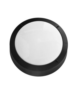 ΣΤΕΓΑΝΗ ΕΠΙΤΟΙΧΙΑ ΠΛΑΦΟΝΙΕΡΑ IP54 3000κ Heronia – 32-0210