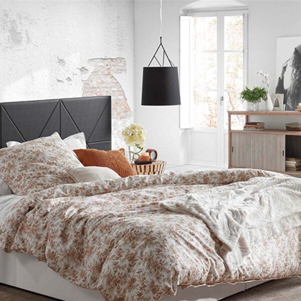 ΚΡΕΜΑΣΤΟ ΦΩΤΙΣΤΙΚΟ TREE ΜΑΥΡΟ  1 X E27 100W              FARO – 29864