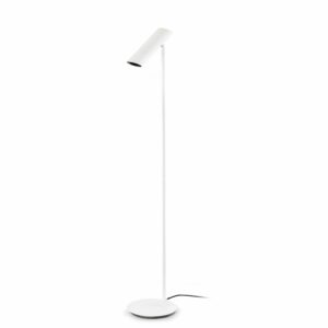 LINK WHITE FLOOR LAMP 1 X GU10 11W                FARO – 29883