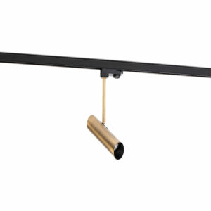 LINK BRONZE TRACK PROJECTOR 1XGU10                FARO – 29896