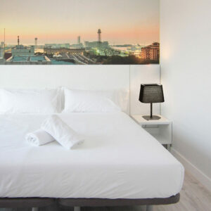 ΕΠΙΤΡΑΠΕΖΙΟ ΦΩΤΙΣΤΙΚΟ SWEET ΜΑΥΡΟ              FARO – 29955