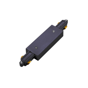 ΤΡΟΦΟΔΟΤΙΚΟ / ΕΝΩΣΗ ΕΥΘΕΙΑΣ 2 ΚΑΛΩΔΙΩΝ ΜΑΥΡΟ ACA – 2JIB