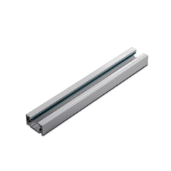 ΡΑΓΑ 2 ΚΑΛΩΔΙΩΝ 3m SILVER GRAY ACA – 2W3MGGACA