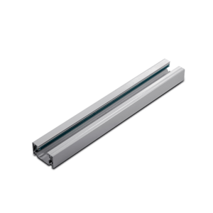 ΡΑΓΑ 2 ΚΑΛΩΔΙΩΝ 3m SILVER GRAY ACA – 2W3MGGACA