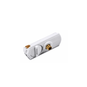 ΑΝΤΑΠΤΟΡΑΣ 2 ΚΑΛΩΔΙΩΝ ΛΕΥΚΟΣ ACA – 2WADW