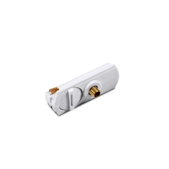 ΑΝΤΑΠΤΟΡΑΣ 2 ΚΑΛΩΔΙΩΝ ΛΕΥΚΟΣ ACA – 2WADW