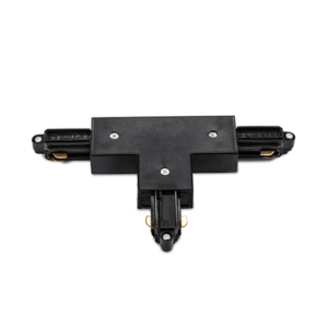 ΤΑΦ 2 ΚΑΛΩΔΙΩΝ ΜΑΥΡΟ ACA – 2WTB