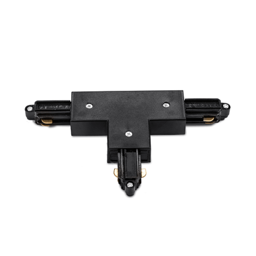 ΤΑΦ 2 ΚΑΛΩΔΙΩΝ ΜΑΥΡΟ ACA – 2WTB