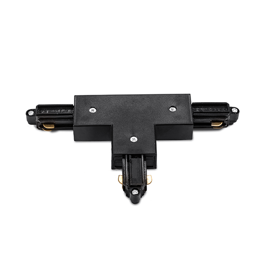 ΤΑΦ 2 ΚΑΛΩΔΙΩΝ ΜΑΥΡΟ ACA – 2WTB