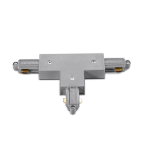 ΤΑΦ 2 ΚΑΛΩΔΙΩΝ ΓΚΡΙ ACA – 2WTG