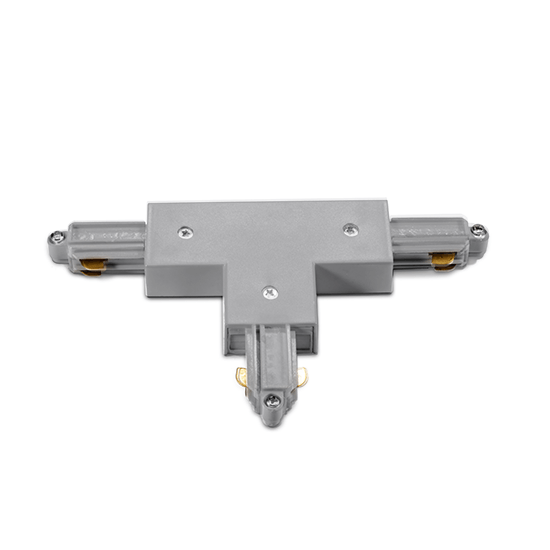 ΤΑΦ 2 ΚΑΛΩΔΙΩΝ ΓΚΡΙ ACA – 2WTG