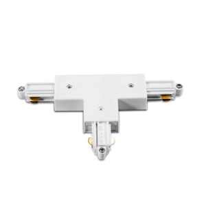 ΤΑΦ 2 ΚΑΛΩΔΙΩΝ ΛΕΥΚΟ ACA – 2WTW