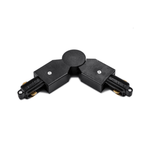 ΓΩΝΙΑ ΜΕΤΑΒΛΗΤΗ 2 ΚΑΛΩΔΙΩΝ ΜΑΥΡΗ ACA – 2WVB