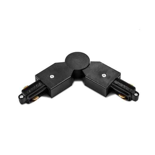 ΓΩΝΙΑ ΜΕΤΑΒΛΗΤΗ 2 ΚΑΛΩΔΙΩΝ ΜΑΥΡΗ ACA – 2WVB