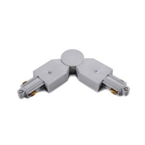 ΓΩΝΙΑ ΜΕΤΑΒΛΗΤΗ  2 ΚΑΛΩΔΙΩΝ ΓΚΡΙ ACA – 2WVG