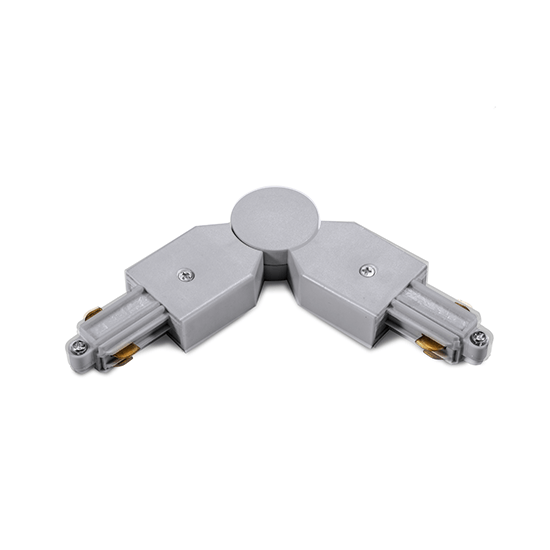 ΓΩΝΙΑ ΜΕΤΑΒΛΗΤΗ  2 ΚΑΛΩΔΙΩΝ ΓΚΡΙ ACA – 2WVG