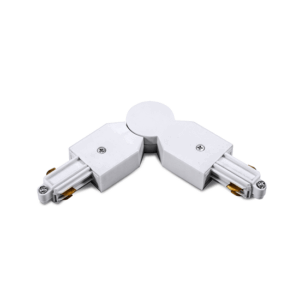 ΓΩΝΙΑ ΜΕΤΑΒΛΗΤΗ 2 ΚΑΛΩΔΙΩΝ ΛΕΥΚΗ ACA – 2WVW