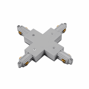 ΣΥΝΔΕΣΜΟΣ ΣΤΑΥΡΟΣ ΡΑΓΑΣ 2 ΚΑΛΩΔΙΩΝ ΓΚΡΙ ACA – 2WXG