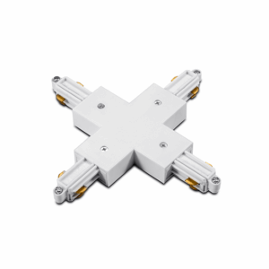 ΣΥΝΔΕΣΜΟΣ ΣΤΑΥΡΟΣ ΡΑΓΑΣ 2 ΚΑΛΩΔΙΩΝ ΛΕΥΚΟΣ ACA – 2WXW