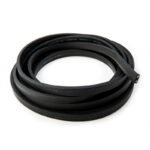 RUBBER CABLE 2X1,5mm2 ACA – 2X15RL
