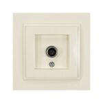 ΠΡΙΖΑ TV ΔΙΕΛΕΥΣΕΩΣ ΜΠΕΖ EUROLAMP – 152-10243