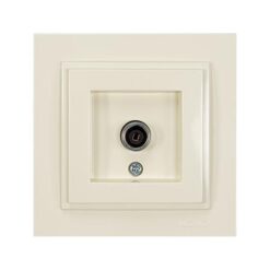 ΠΡΙΖΑ TV ΔΙΕΛΕΥΣΕΩΣ ΜΠΕΖ EUROLAMP – 152-10243