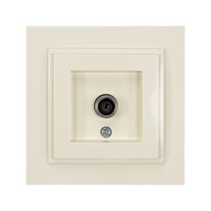 ΠΡΙΖΑ TV ΔΙΕΛΕΥΣΕΩΣ ΜΠΕΖ EUROLAMP – 152-10243