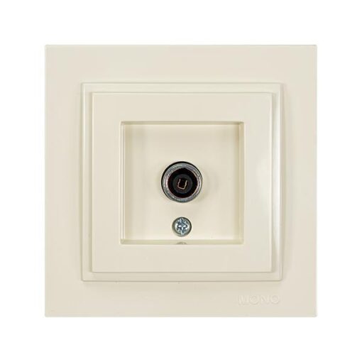 ΠΡΙΖΑ TV ΔΙΕΛΕΥΣΕΩΣ ΜΠΕΖ EUROLAMP – 152-10243