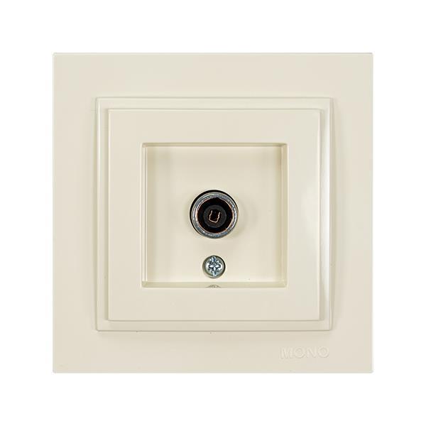 ΠΡΙΖΑ TV ΔΙΕΛΕΥΣΕΩΣ ΜΠΕΖ EUROLAMP – 152-10243