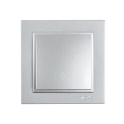ΔΙΑΚΟΠΤΗΣ A/R ΑΣΗΜΙ EUROLAMP – 152-10402