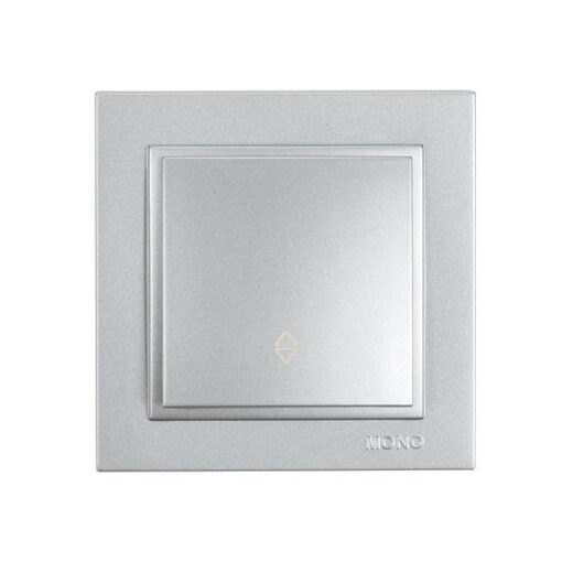 ΔΙΑΚΟΠΤΗΣ A/R ΑΣΗΜΙ EUROLAMP – 152-10402