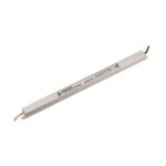 ΤΡΟΦΟΔΟΤΙΚΟ ΜΕΤΑΛΛΙΚΟ MINI 12V DC 48W IP20 PLUS EUROLAMP – 145-71003